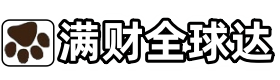 临汾市国内国际宠物托运